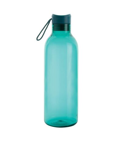 Gourde atik taille unique turquoise vif Avira