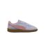 Basket Cuir Enfant Puma Palermo PS-2