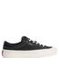 Baskets Dyer Homme Noir Hugo Boss-4