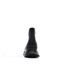 Baskets noires homme converse a04582c-3