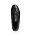 Mens Copa Pure Iv League Firm Ground Football Boots Black Adidas-4