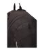 Onyx Lightweight 15l Backpack One Size Black Mountain Warehouse-4