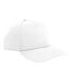 Beechfield - Casquette ajustable URBANWEAR (Gris clair) - UTPC4514