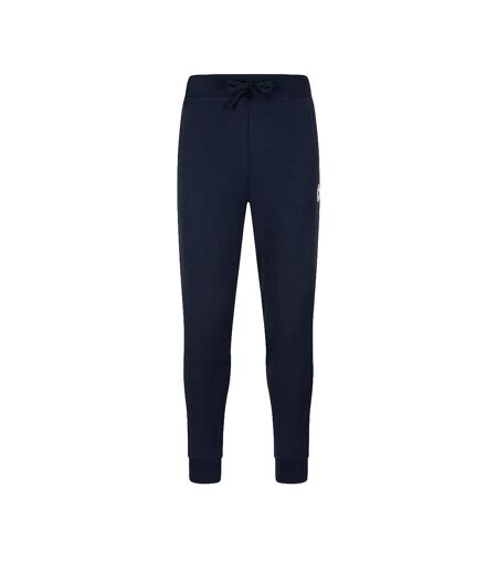 Jogging marine homme converse chuck patch