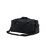 Bagbase Medium Training Carryall (Black) (One Size) - UTPC6804
