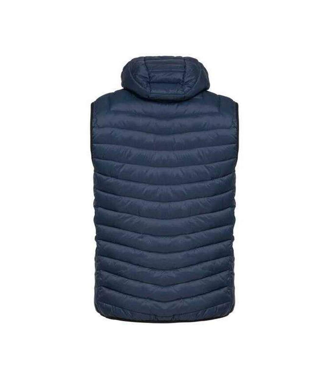 Veste Sans Manches Mount Adams Femme Bleu Marine Foncé Cutter & Buck-2