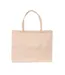 Sac de plage beige gérard pasquier pétillante-2