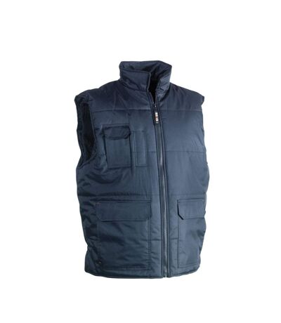 Gilet sans manches Neptune Herock