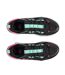 Baskets Infinite Femme Noir Under Armour-3