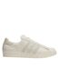 Baskets Superstar Homme Blanc Cassé Y-3-1