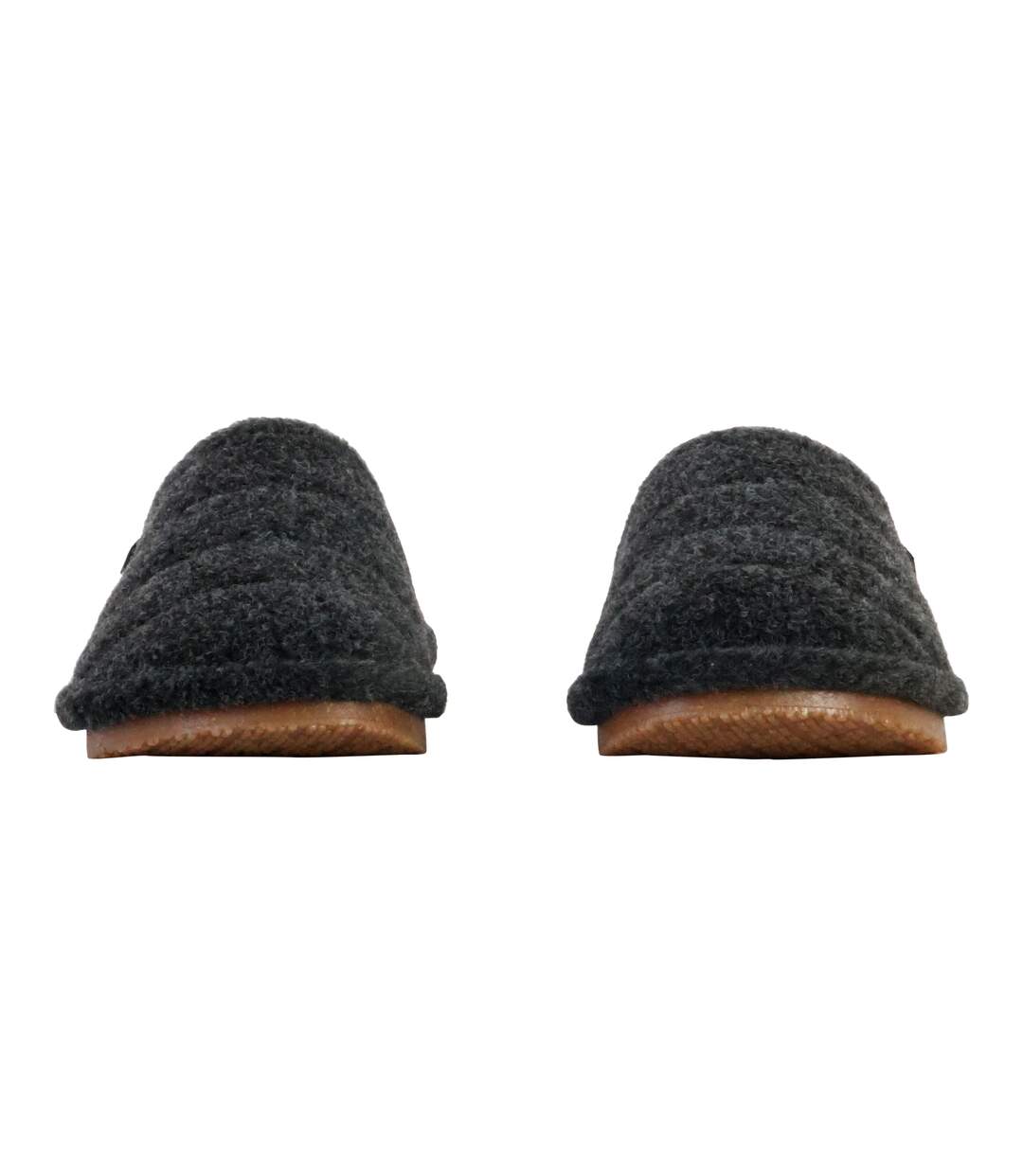 Chaussons à Enfiler Scholl Paffo Man-5