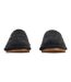 Chaussons à Enfiler Scholl Paffo Man-5