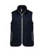 Gilet  sans manche matelassé Kariban Bodywarmer-1