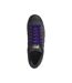 Chaussures Superstar Homme Noir Adidas-3