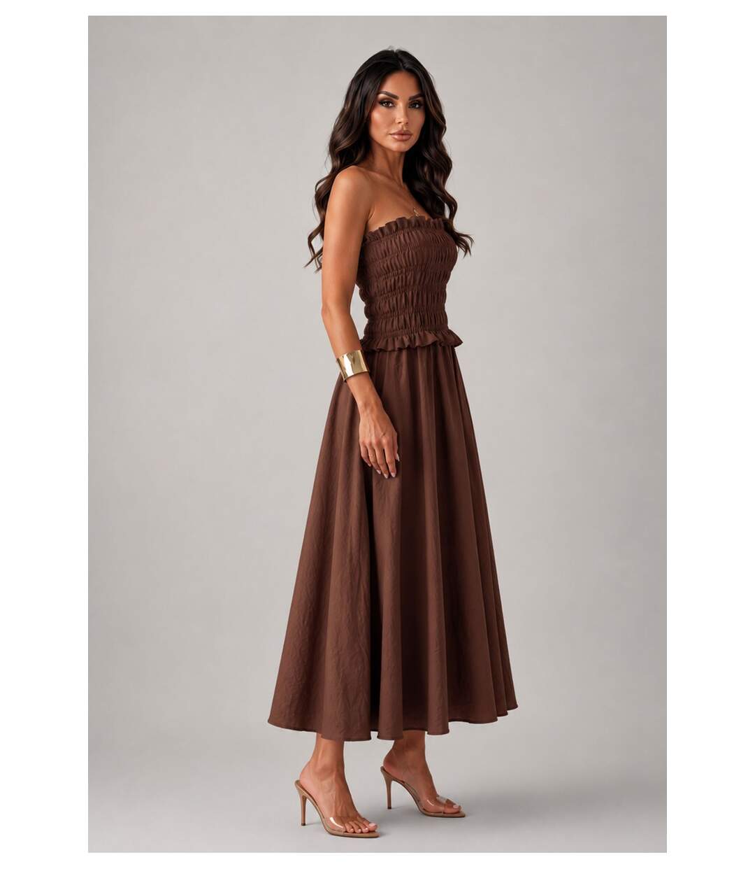 Robe-2