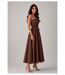 Robe-2