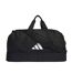 Sac De Sport/voyage Tiro 30 Cm X 30 Cm X 60 Cm Noir Adidas-1