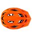 Adults zrpokit cycle helmet l neon red x Trespass