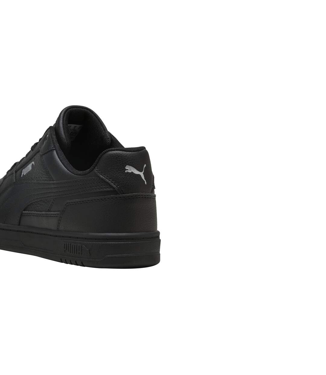 Basket à Lacets Puma Caven III-3
