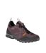 Baskets Nativa Homme Violet Clair Aku-1