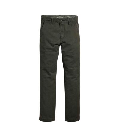 Chino Authentic Homme Noir Levis
