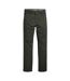 Chino Authentic Homme Noir Levis-1