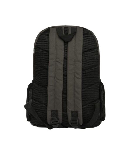 Bilkie Backpack One Size Olive Kings Will Dream