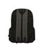 Bilkie Backpack One Size Olive Kings Will Dream-2