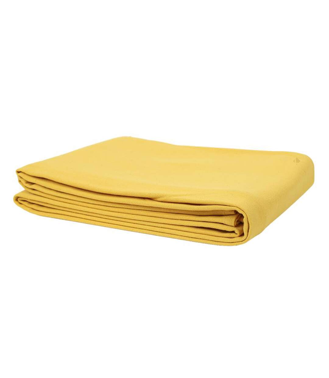 Nappe rectangulaire PASSO coton-3