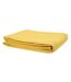 Nappe rectangulaire PASSO coton-3
