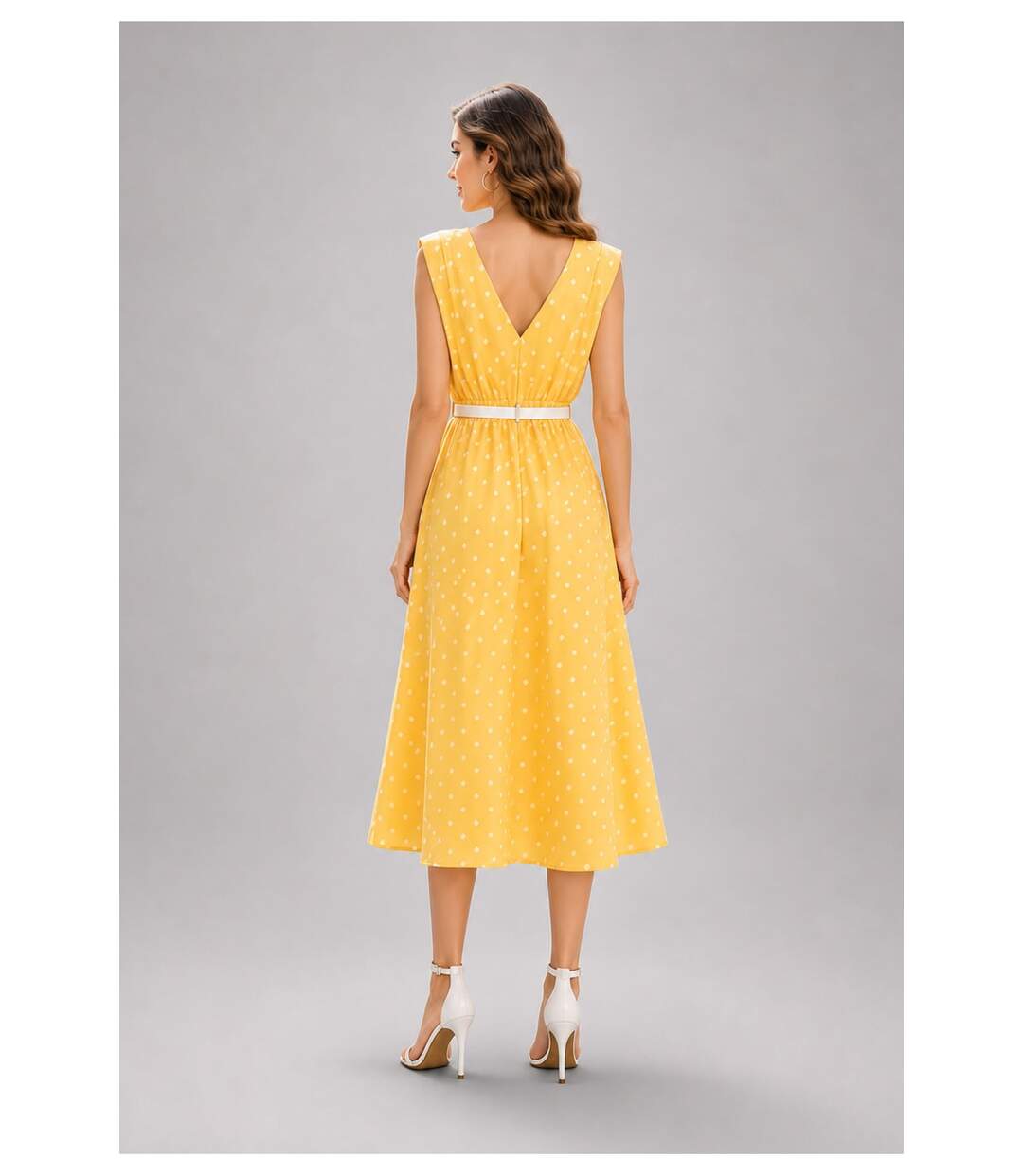 Robe-3