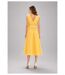 Robe-3