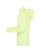 Veste Promo Homme Jaune Vif James And Nicholson-4