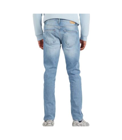 Jean Bleu Homme Only & Sons Weft - W36-L32