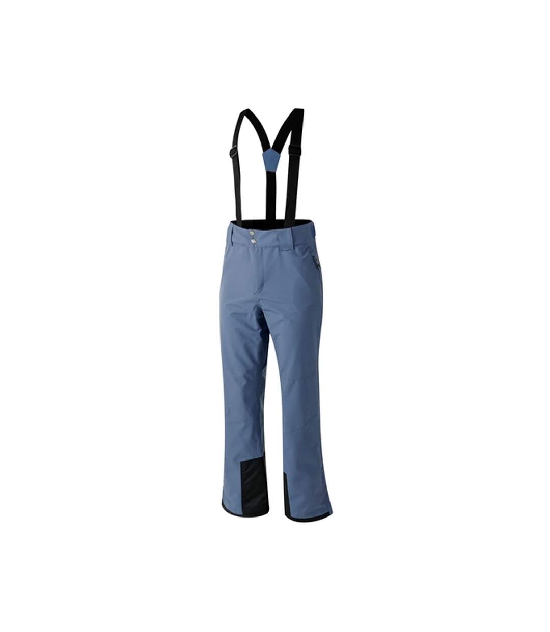 Pantalon De Ski Achieve Homme Bleu Indigo Dare 2B-4