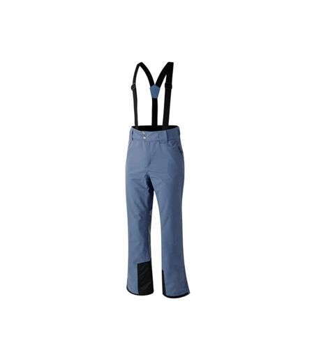 Pantalon De Ski Achieve Homme Bleu Indigo Dare 2B
