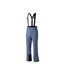 Pantalon De Ski Achieve Homme Bleu Indigo Dare 2B-4