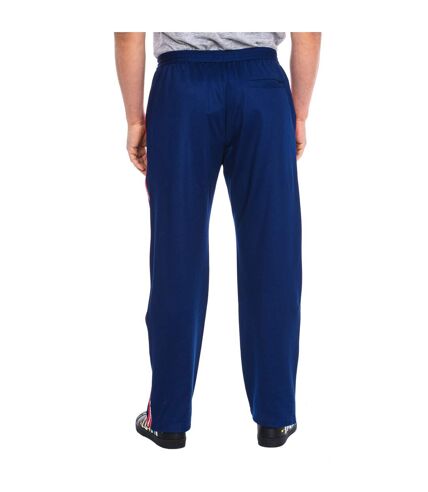 Pantalon de sport pour hommes S74KB0476-S23686