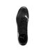 Chaussures De Foot Future Play Homme Noir Puma-3