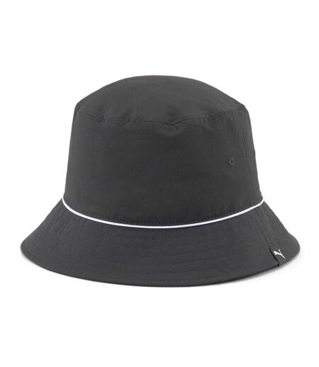 Bob Noir Homme Puma Bucket - L/XL