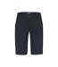 Short Edgemont Homme Bleu Marine Foncé Cutter & Buck-1