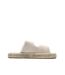 Sandales beige femme pare gabia batista-2