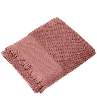 Drap de bain TETHYS