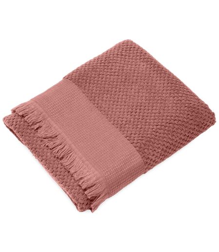 Drap de bain TETHYS