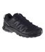Chaussures Course À Pied Homme Noir Salomon-1