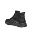 Bottines à Enfiler Geox Flextride Plus-4