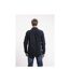Chemise manches longues velours côtelé TOROLD-2