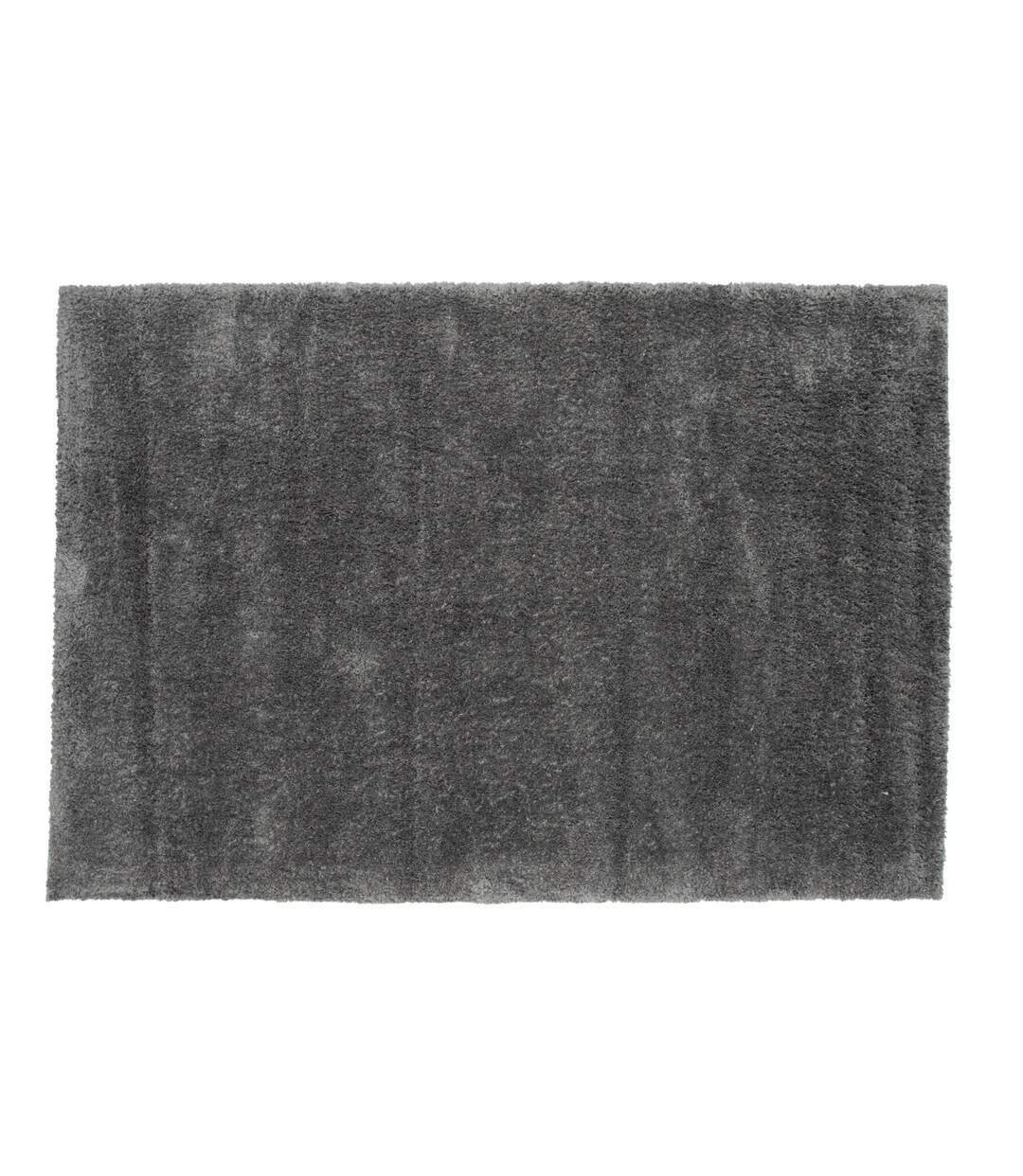Tapis Design Walter 160x230cm Gris Foncé-1