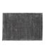 Tapis Design Walter 160x230cm Gris Foncé-1