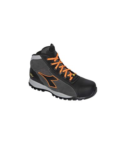 Chaussures  DIADORA GLOVE NET MID PRO S3 HRO